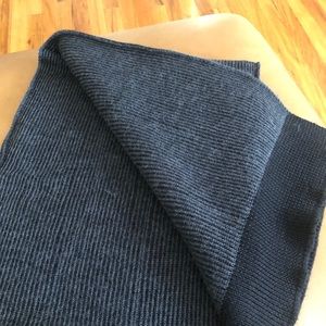 Banana Republic Scarf